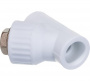 Фильтр сетчатый 20х1/2 VALFEX 10141020