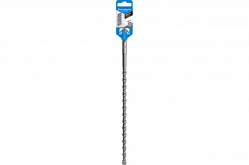 Сверло SDS PLUS 16х310мм Rennbohr Basic 691631