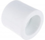 Муфта соединительная 32 VALFEX 10113032