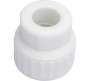 Муфта комби переходная 20х3/4 ВР VALFEX 10129120