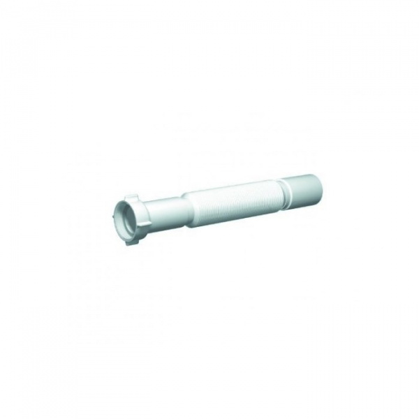 Гофра 1 1/4 40 800мм К204 АНИ (1уп-100шт)