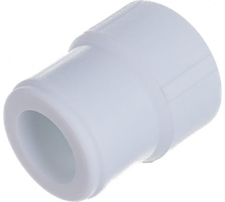 Муфта переходная 25х20 В-Н VALFEX 10002520