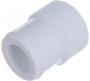 Муфта переходная 25х20 В-Н VALFEX 10002520