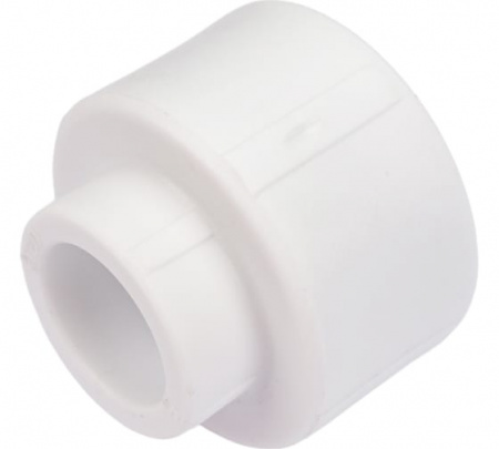 Муфта переходная 32х20 В-В VALFEX 10013220