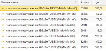 Замок мебельный Z138 DRAWER LOCK 138L22 3172/6439/2831
