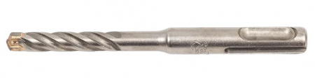 Сверло SDS PLUS  8х110мм Германия