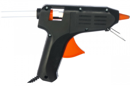 Пистолет склеивающий 11мм 15Вт/70Вт FIT 14340