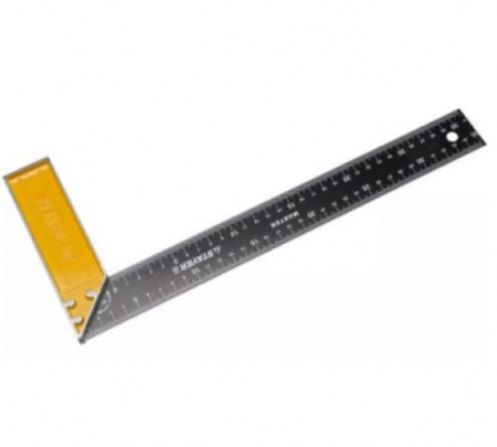 Угольник столярный 300мм STAYER 3430-30_z02