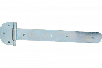 Петля стрела ПС-370мм 0145 (1уп-10шт)