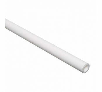 Труба полипропилен SDR 6 PN20 50х8,3мм VALFEX 10102050