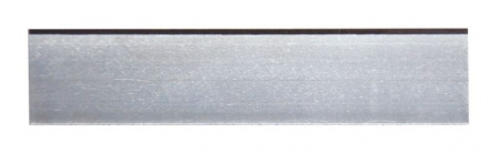 Лезвие для скребка для окна IT-0184 GRASS