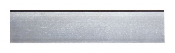 Лезвие для скребка для окна IT-0184 GRASS
