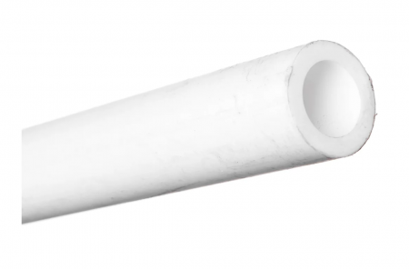 Труба полипропилен PN20 32х5,4мм PROAgua SDR6 (1шт-4м) РА10012