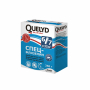 Клей для обоев флизелиновых 375г Quelyd Спец-Флизелин (1уп-12шт)