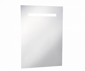 Зеркало Good Light 450х600 с подсветкой 7002