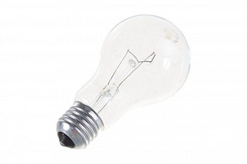 Теплоизлучатель Е27 200W Т 230-240-200 (1уп-100шт) Калашниково СПб 339345
