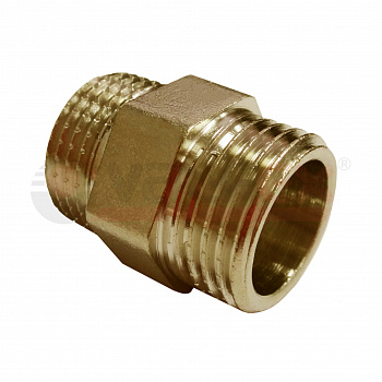 Бочонок 3/4 латунь VALFEX VF.582.L.034