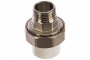 Муфта комби разъемная американка НР 20х3/4 VALFEX 10158120