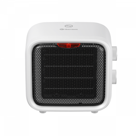 Тепловентилятор 1,5кВт Thermex V1,5