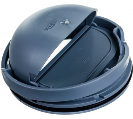 Гидрозатвор сухой APV0030 Alcaplast 27858