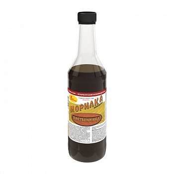 Морилка Лиственница 0,5л НБХ (1уп-12шт) 