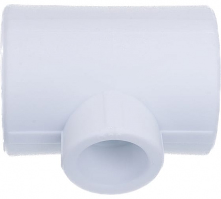 Тройник редукционный 32х20х32 VALFEX 10322032