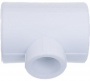 Тройник редукционный 32х20х32 VALFEX 10322032