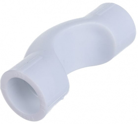 Обвод 25 короткий VALFEX 10170025