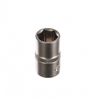 Головка торцевая  9мм 6-гранная 1/2" PRO STARTUL (PRO-52009)