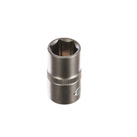 Головка торцевая  9мм 6-гранная 1/2" PRO STARTUL (PRO-52009)