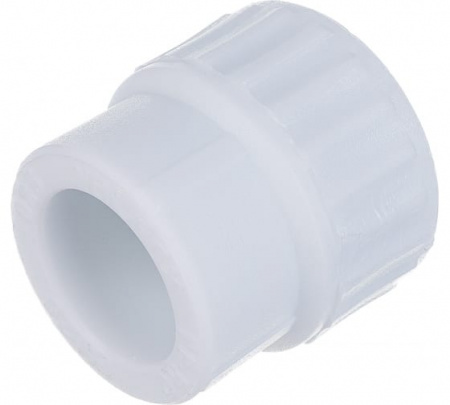 Муфта комби переходная 25х1/2 ВР VALFEX 10129125