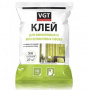 Клей для тяжелых обоев 300г ВГТ (1уп-18шт) 0742 